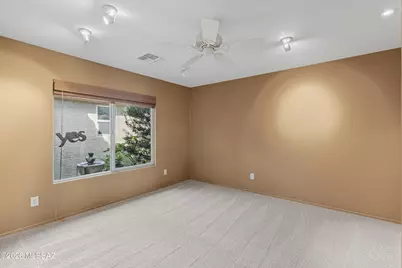 2630 E Genevieve Way, Green Valley, AZ 85614 - Photo 29