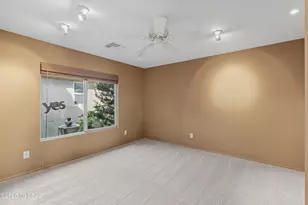 2630 E Genevieve Way, Green Valley, AZ 85614 - Photo 29