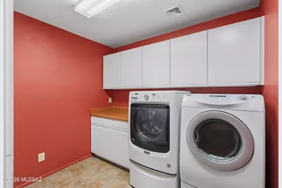 2630 E Genevieve Way, Green Valley, AZ 85614 - Photo 35