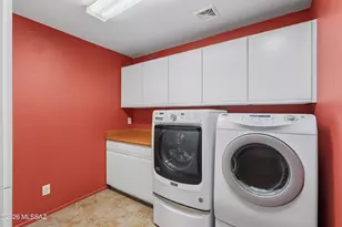 2630 E Genevieve Way, Green Valley, AZ 85614 - Photo 35