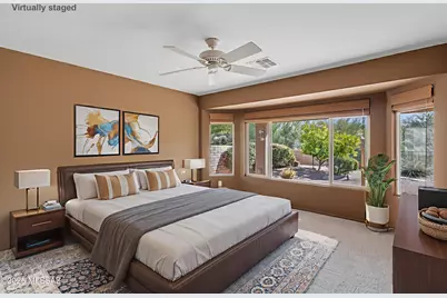 2630 E Genevieve Way, Green Valley, AZ 85614 - Photo 33