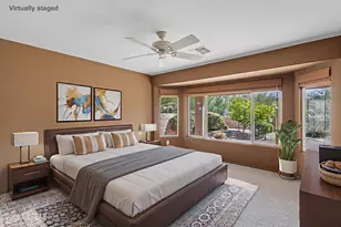 2630 E Genevieve Way, Green Valley, AZ 85614 - Photo 33