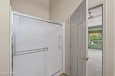 2630 E Genevieve Way, Green Valley, AZ 85614 - Photo 27