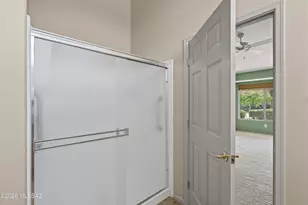 2630 E Genevieve Way, Green Valley, AZ 85614 - Photo 27