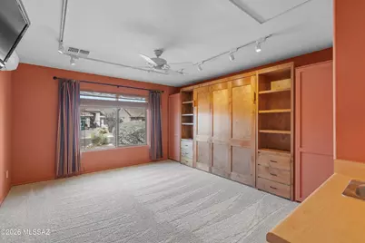 2630 E Genevieve Way, Green Valley, AZ 85614 - Photo 37