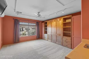 2630 E Genevieve Way, Green Valley, AZ 85614 - Photo 37