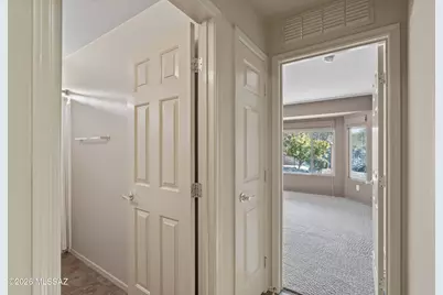 2630 E Genevieve Way, Green Valley, AZ 85614 - Photo 31