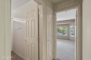 2630 E Genevieve Way, Green Valley, AZ 85614 - Photo 31