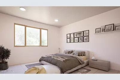 14950 N Boulder Draw Drive #43, Marana, AZ 85658 - Photo 7