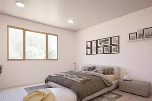 14950 N Boulder Draw Dr, Marana, AZ 85658 - Photo 7