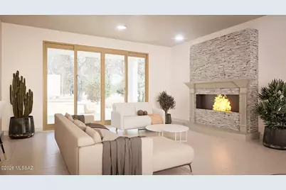14950 N Boulder Draw Drive #43, Marana, AZ 85658 - Photo 3