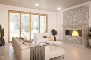 14950 N Boulder Draw Dr, Marana, AZ 85658 - Photo 3