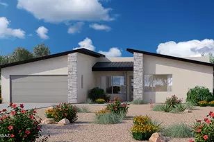 14950 N Boulder Draw Dr, Marana, AZ 85658 - Photo 1