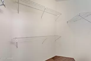 2247 E Jonquil St, Oro Valley, AZ 85755 - Photo 19