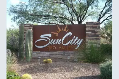 2247 E Jonquil Street, Oro Valley, AZ 85755 - Photo 33