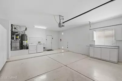 2247 E Jonquil Street, Oro Valley, AZ 85755 - Photo 25