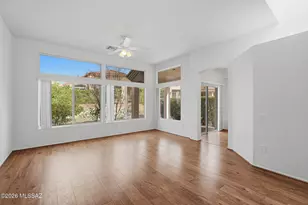 2247 E Jonquil St, Oro Valley, AZ 85755 - Photo 3