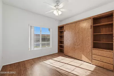 2247 E Jonquil Street, Oro Valley, AZ 85755 - Photo 21