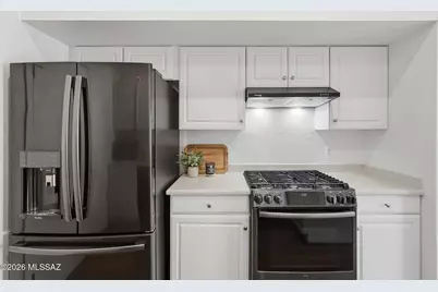 2247 E Jonquil Street, Oro Valley, AZ 85755 - Photo 11