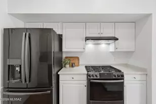 2247 E Jonquil St, Oro Valley, AZ 85755 - Photo 11