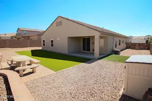 254 W Sg Posey St, Vail, AZ 85641 - Photo 25
