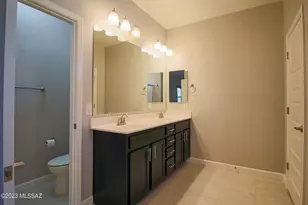 254 W Sg Posey St, Vail, AZ 85641 - Photo 19