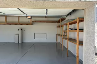 254 W Sg Posey St, Vail, AZ 85641 - Photo 27