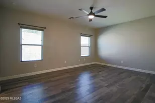 254 W Sg Posey St, Vail, AZ 85641 - Photo 17