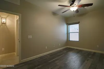 254 W Sg Posey Street, Vail, AZ 85641 - Photo 11