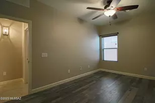 254 W Sg Posey St, Vail, AZ 85641 - Photo 11