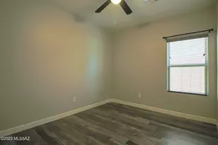 254 W Sg Posey St, Vail, AZ 85641 - Photo 13