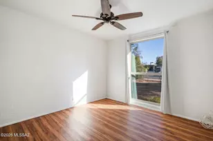 4541 E 31st St, Tucson, AZ 85711 - Photo 11