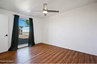 4541 E 31st Street, Tucson, AZ 85711 - Photo 3