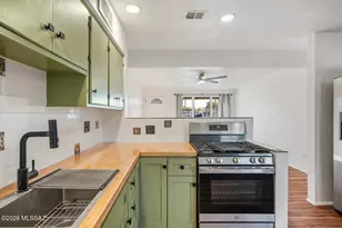 4541 E 31st St, Tucson, AZ 85711 - Photo 5