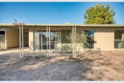 4541 E 31st Street, Tucson, AZ 85711 - Photo 17