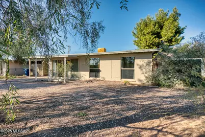 4541 E 31st Street, Tucson, AZ 85711 - Photo 15