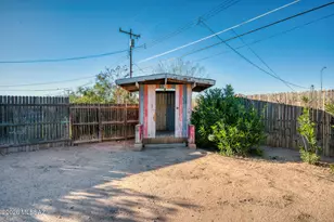 4541 E 31st St, Tucson, AZ 85711 - Photo 19