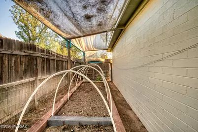 4541 E 31st Street, Tucson, AZ 85711 - Photo 23