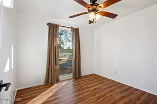 4541 E 31st St, Tucson, AZ 85711 - Photo 9