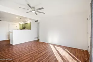 4541 E 31st St, Tucson, AZ 85711 - Photo 7