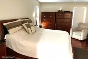 1030 S Barrel Cactus Ridge, Benson, AZ 85602 - Photo 21