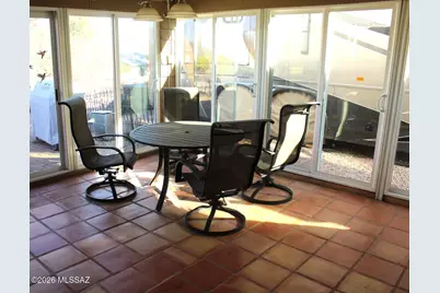 1030 S Barrel Cactus Ridge #107, Benson, AZ 85602 - Photo 9