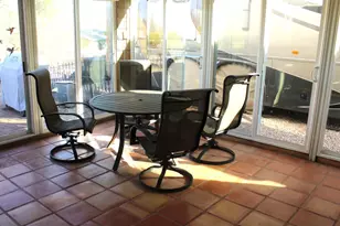 1030 S Barrel Cactus Ridge, Benson, AZ 85602 - Photo 9