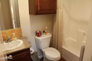 1030 S Barrel Cactus Ridge, Benson, AZ 85602 - Photo 25