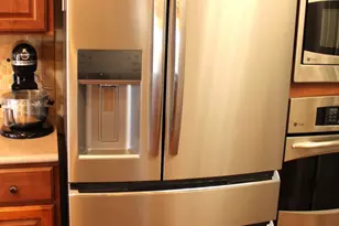 1030 S Barrel Cactus Ridge, Benson, AZ 85602 - Photo 13