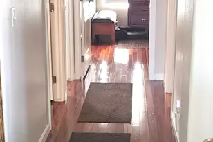 1030 S Barrel Cactus Ridge, Benson, AZ 85602 - Photo 29