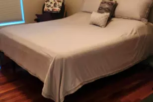 1030 S Barrel Cactus Ridge, Benson, AZ 85602 - Photo 27