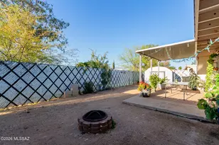 7131 E Portland Dr, Tucson, AZ 85730 - Photo 25
