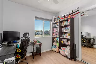7131 E Portland Drive, Tucson, AZ 85730 - Photo 19
