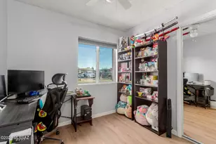 7131 E Portland Dr, Tucson, AZ 85730 - Photo 19